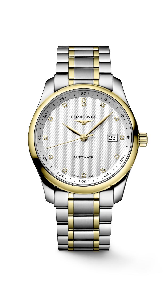 Longines - L27934796